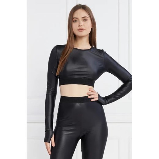 Bluzka damska Versace Jeans