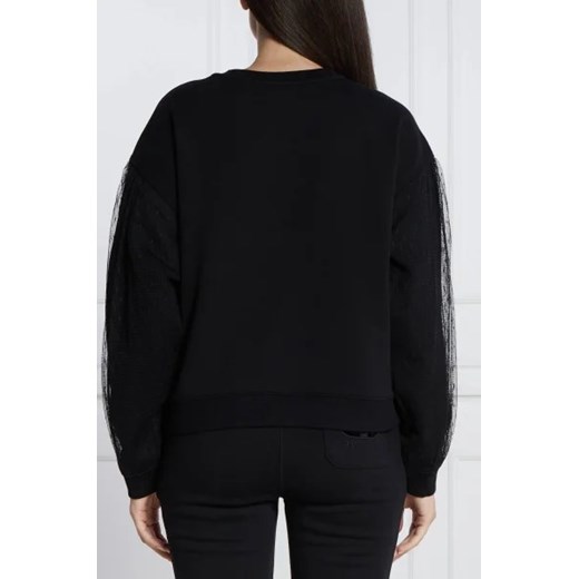 Bluza damska Twinset