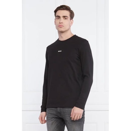 T-shirt męski BOSS HUGO