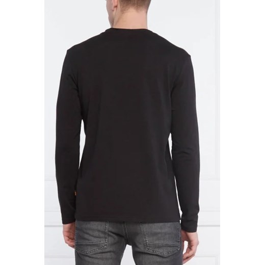 T-shirt męski BOSS HUGO