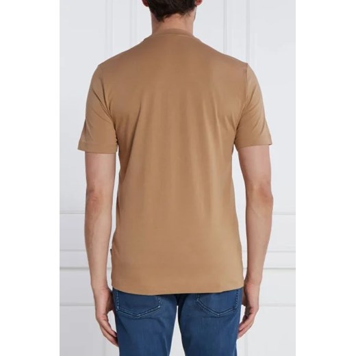 BOSS T-shirt Tiburt 421 | Regular Fit XXL Gomez Fashion Store