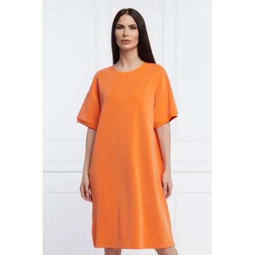 Sukienka Armani Exchange 
