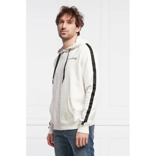 Bluza męska Richmond Sport