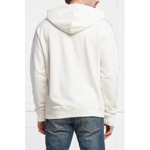 Bluza męska Richmond Sport