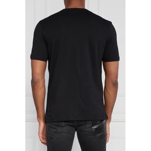 HUGO T-shirt Digre 10233396 01 | Regular Fit XL Gomez Fashion Store okazyjna cena