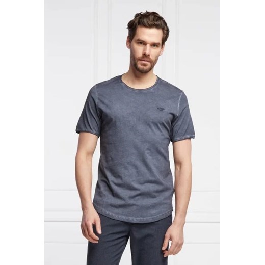 Joop! Jeans T-shirt Clark | Regular Fit M wyprzedaż Gomez Fashion Store