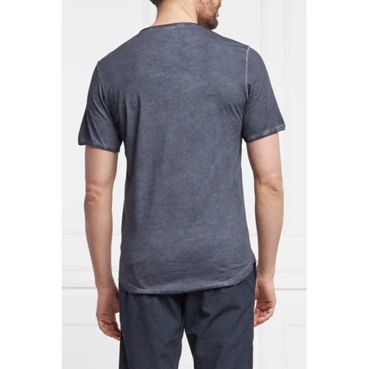 Joop! Jeans T-shirt Clark | Regular Fit S wyprzedaż Gomez Fashion Store