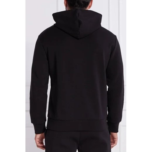 Armani Exchange Bluza | Regular Fit Armani Exchange S okazyjna cena Gomez Fashion Store