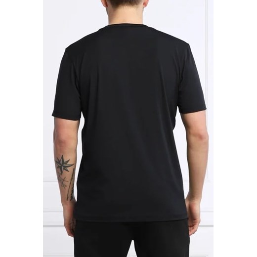 Hugo Boss t-shirt męski