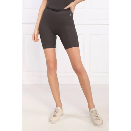 Szorty Juicy Couture 