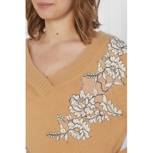 Sweter damski Twinset