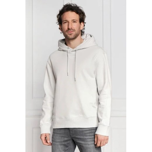 Bluza męska Calvin Klein