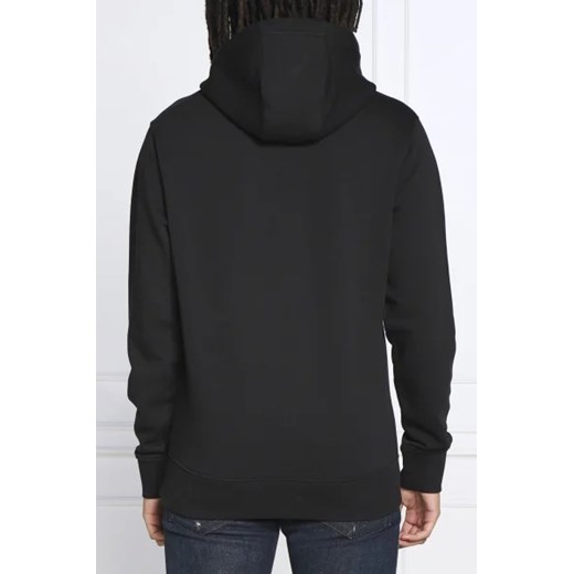 Bluza męska Tommy Jeans