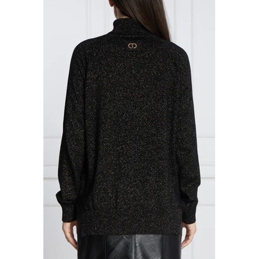 Sweter damski Twinset