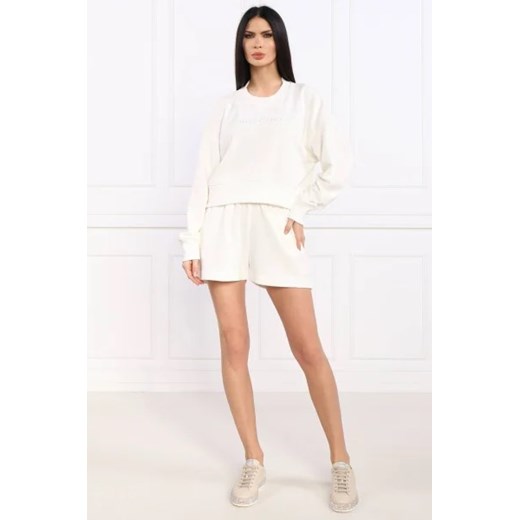 Bluza damska Juicy Couture