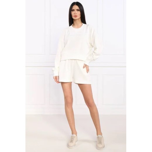 Juicy Couture Bluza | Regular Fit Juicy Couture XS Gomez Fashion Store okazja