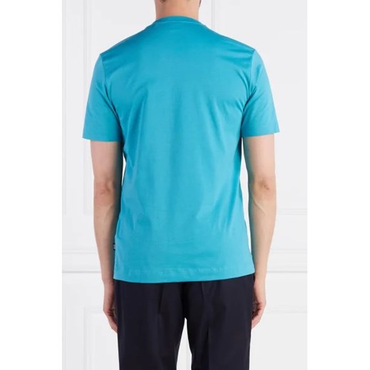 BOSS T-shirt Terry 01 | Regular Fit XL Gomez Fashion Store