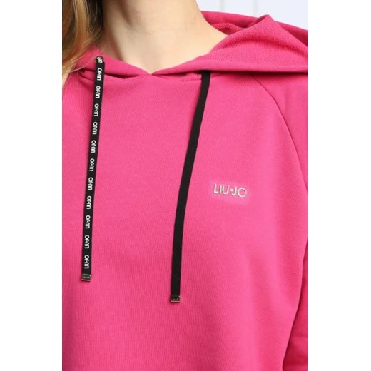 Bluza damska Liu Jo