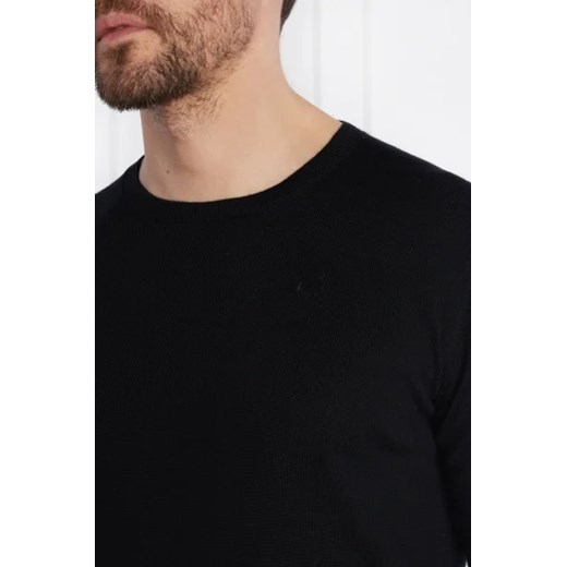 Sweter męski Karl Lagerfeld 