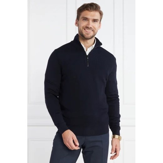 Sweter męski BOSS HUGO