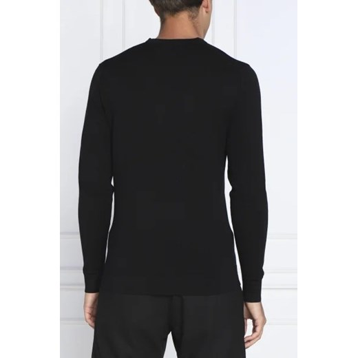 Sweter męski Calvin Klein