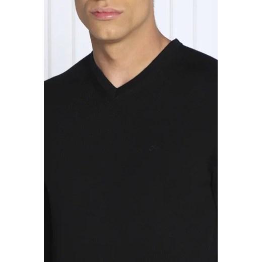 Sweter męski Calvin Klein