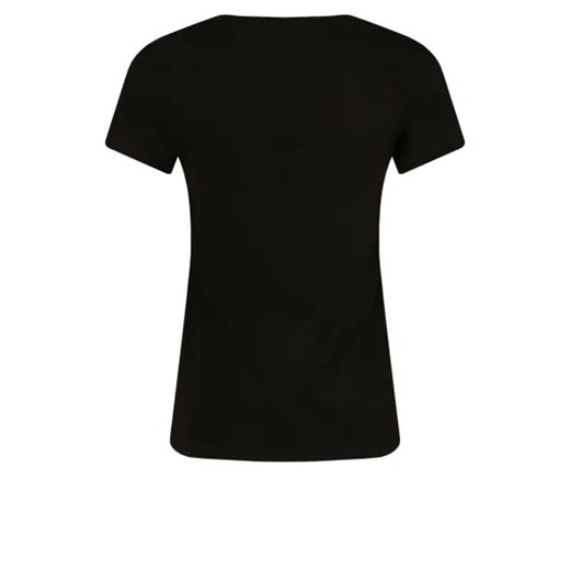 CALVIN KLEIN JEANS T-shirt 2-pack MONOGRAM | Slim Fit XXL Gomez Fashion Store okazja