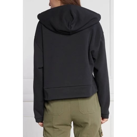 Ba&sh Bluza | Regular Fit M okazyjna cena Gomez Fashion Store