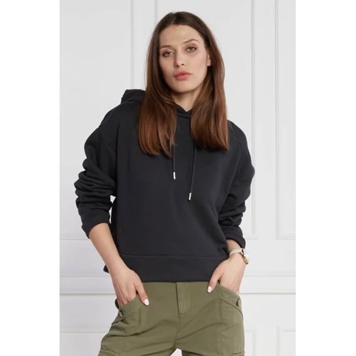 Ba&sh Bluza | Regular Fit S okazja Gomez Fashion Store
