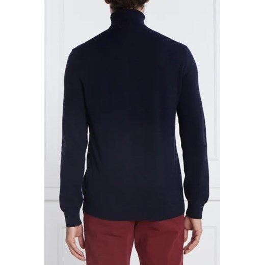 Sweter męski Polo Ralph Lauren