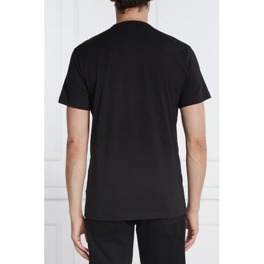 BOSS BLACK T-shirt 2-pack Comfort | Relaxed fit XXL Gomez Fashion Store