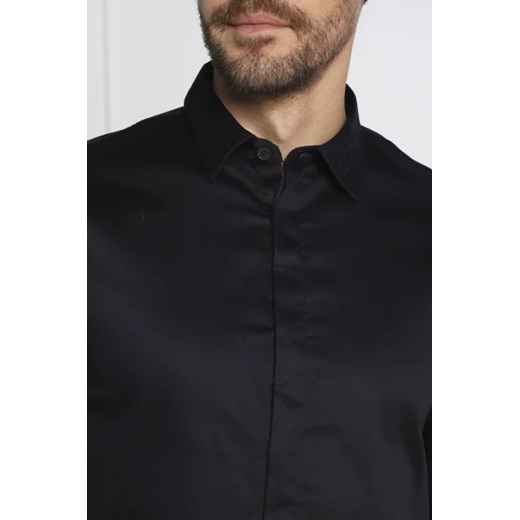 Koszula męska Armani Exchange