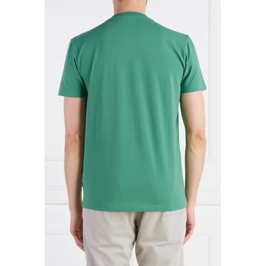 Joop! Homewear T-shirt | Regular Fit XL Gomez Fashion Store promocja