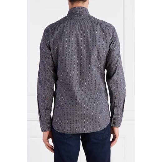 BOSS ORANGE Koszula Relegant 6 | Regular Fit XL promocja Gomez Fashion Store