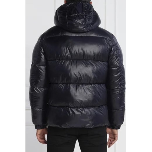 Joop! Kurtka Ambro | Regular Fit Joop! 54 promocyjna cena Gomez Fashion Store
