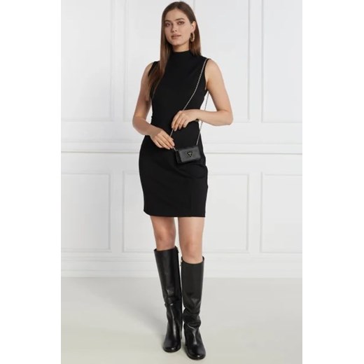 GUESS Sukienka Guess S okazja Gomez Fashion Store