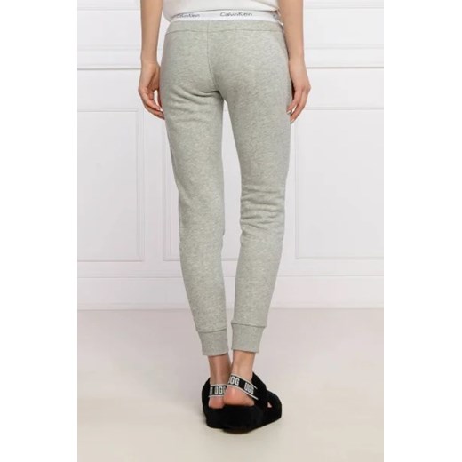 Calvin Klein Underwear Spodnie dresowe | Slim Fit Calvin Klein Underwear L Gomez Fashion Store