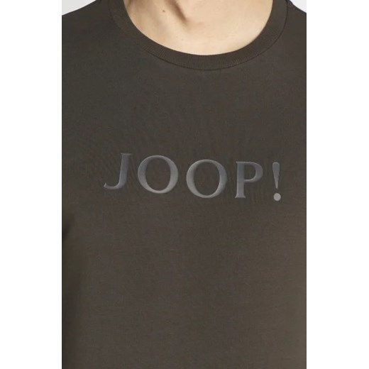 Joop! Homewear Longsleeve | Slim Fit XXL Gomez Fashion Store wyprzedaż