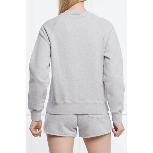 The Kooples Bluza | Regular Fit The Kooples 36 wyprzedaż Gomez Fashion Store