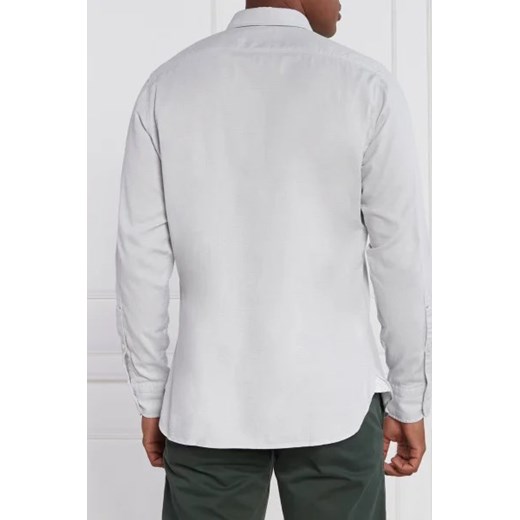 BOSS ORANGE Koszula Remiton | Regular Fit XL Gomez Fashion Store promocyjna cena