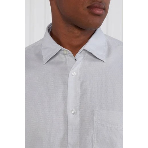 BOSS ORANGE Koszula Remiton | Regular Fit XXL okazyjna cena Gomez Fashion Store