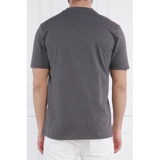 T-shirt męski Hugo Boss