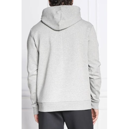 Bluza męska BOSS HUGO 
