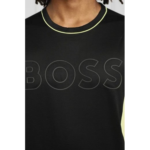 T-shirt męski BOSS HUGO