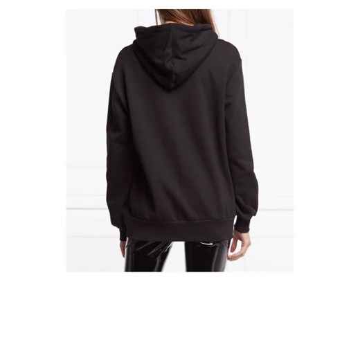 Bluza damska Pinko