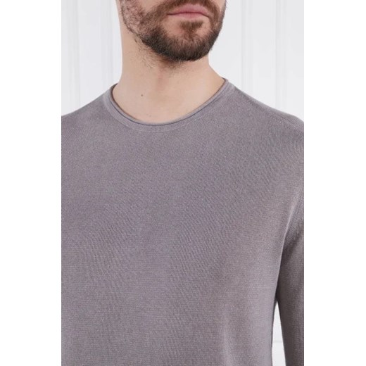 Sweter męski Joop!