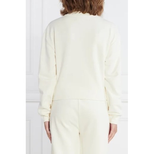 Bluza damska Karl Lagerfeld