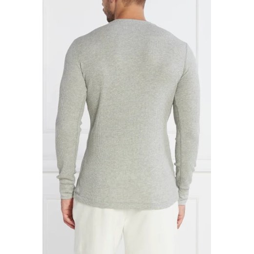 T-shirt męski Polo Ralph Lauren