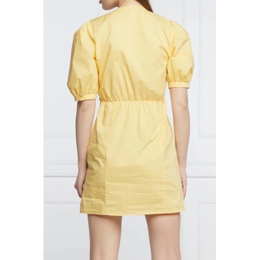 Sukienka Patrizia Pepe mini