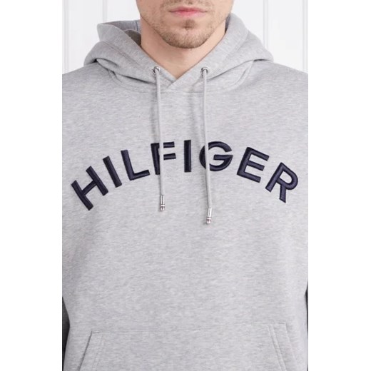 Bluza męska Tommy Hilfiger